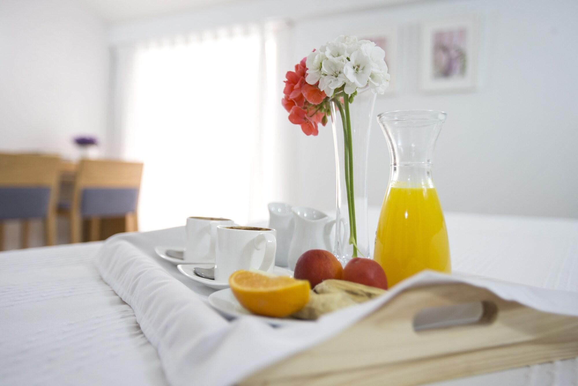 Hotel Casbah El Puig  Zewnętrze zdjęcie