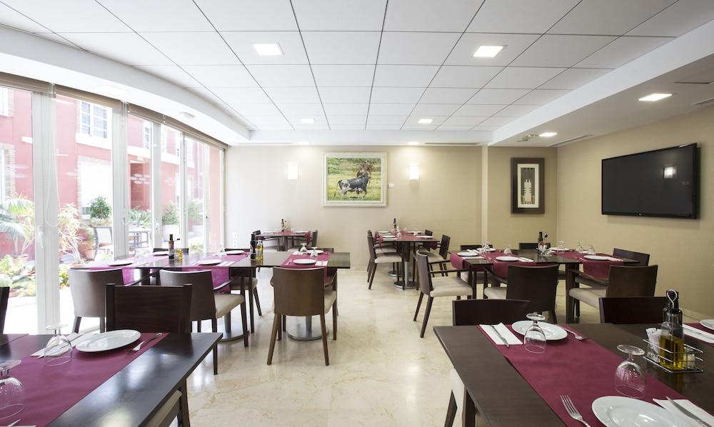 Hotel Casbah El Puig  Zewnętrze zdjęcie
