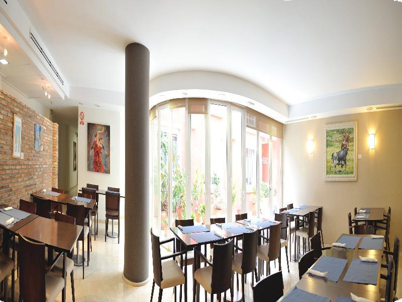 Hotel Casbah El Puig  Zewnętrze zdjęcie