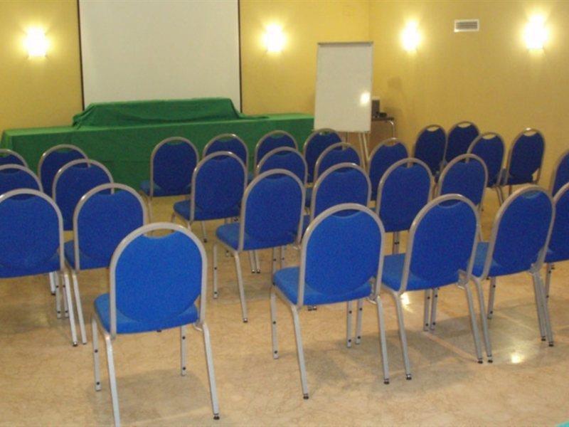 Hotel Casbah El Puig  Zewnętrze zdjęcie